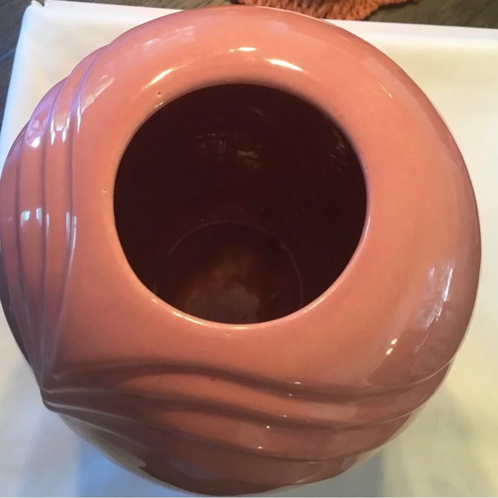 USA Pottery usa 440